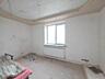 Продается 3-комнатная квартира, 68м2, г. Сороки