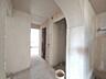 Продается 3-комнатная квартира, 68м2, г. Сороки
