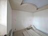 Продается 3-комнатная квартира, 68м2, г. Сороки