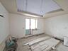 Продается 3-комнатная квартира, 68м2, г. Сороки