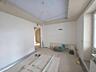 Продается 3-комнатная квартира, 68м2, г. Сороки