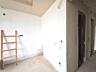 Продается 3-комнатная квартира, 68м2, г. Сороки