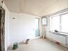 Продается 3-комнатная квартира, 68м2, г. Сороки