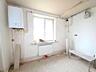 Продается 3-комнатная квартира, 68м2, г. Сороки