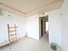 Продается 3-комнатная квартира, 68м2, г. Сороки