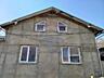 Apartament Spațios cu 3 Camere-Chetrosu Anenii Noi