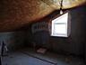 Apartament Spațios cu 3 Camere-Chetrosu Anenii Noi