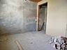 Apartament Spațios cu 3 Camere-Chetrosu Anenii Noi
