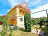 Refugiu Exclusivist în Codru – Casă cu 3 Dormitoare + Living, 195 m², 