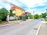 Refugiu Exclusivist în Codru – Casă cu 3 Dormitoare + Living, 195 m², 