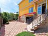 Refugiu Exclusivist în Codru – Casă cu 3 Dormitoare + Living, 195 m², 