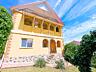 Refugiu Exclusivist în Codru – Casă cu 3 Dormitoare + Living, 195 m², 