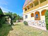Refugiu Exclusivist în Codru – Casă cu 3 Dormitoare + Living, 195 m², 