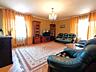 Refugiu Exclusivist în Codru – Casă cu 3 Dormitoare + Living, 195 m², 