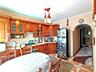 Refugiu Exclusivist în Codru – Casă cu 3 Dormitoare + Living, 195 m², 
