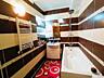 Refugiu Exclusivist în Codru – Casă cu 3 Dormitoare + Living, 195 m², 