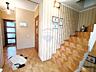Refugiu Exclusivist în Codru – Casă cu 3 Dormitoare + Living, 195 m², 