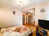 Refugiu Exclusivist în Codru – Casă cu 3 Dormitoare + Living, 195 m², 