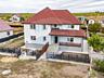 Duplex Modern în Ghidighici – 4 Camere, 96 m², 6 Ari, la 10 Minute de 