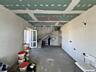 Duplex Modern în Ghidighici – 4 Camere, 96 m², 6 Ari, la 10 Minute de 
