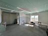 Duplex Modern în Ghidighici – 4 Camere, 96 m², 6 Ari, la 10 Minute de 