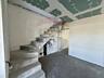 Duplex Modern în Ghidighici – 4 Camere, 96 m², 6 Ari, la 10 Minute de 