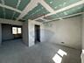 Duplex Modern în Ghidighici – 4 Camere, 96 m², 6 Ari, la 10 Minute de 