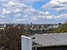Se vinde apartament 3 camere, priveliște panoramică, Ciocana de jos