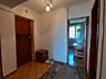 Se vinde apartament 3 camere, priveliște panoramică, Ciocana de jos