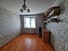 Se vinde apartament 3 camere, priveliște panoramică, Ciocana de jos
