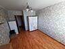 Se vinde apartament 3 camere, priveliște panoramică, Ciocana de jos