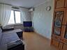 Se vinde apartament 3 camere, priveliște panoramică, Ciocana de jos