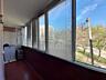 Se vinde apartament 3 camere, priveliște panoramică, Ciocana de jos