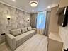 Apartament cu 2 camere, Buiucani.