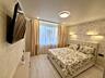 Apartament cu 2 camere, Buiucani.