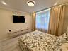 Apartament cu 2 camere, Buiucani.