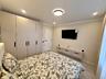 Apartament cu 2 camere, Buiucani.