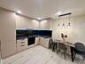 Apartament cu 2 camere, Buiucani.