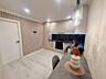 Apartament cu 2 camere, Buiucani.