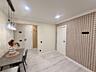 Apartament cu 2 camere, Buiucani.