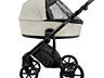 Продам коляску 2 в 1 Roan Bass Next