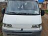 Fiat Ducato 2.8 D
