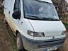 Fiat Ducato 2.8 D