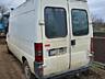 Fiat Ducato 2.8 D