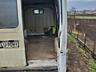 Fiat Ducato 2.8 D
