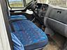 Fiat Ducato 2.8 D