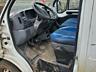 Fiat Ducato 2.8 D