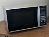 Продам микроволновку