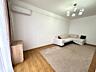 Vă propunem spre vânzare apartament cu 2 odăi, amplasat în sect. ...