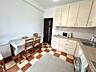 Vă propunem spre vânzare apartament cu 2 odăi, amplasat în sect. ...